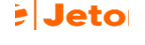 Jeton